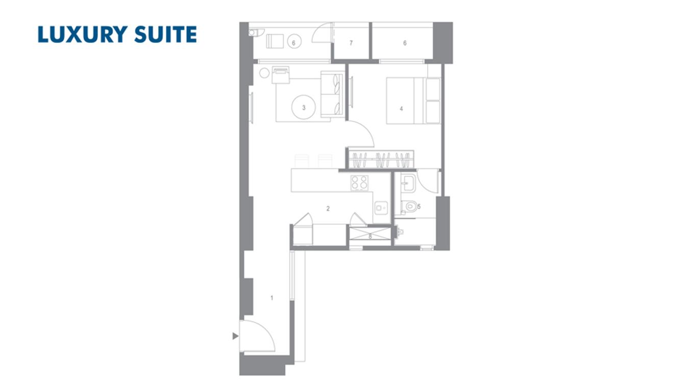 lodha gardenia new cuffe parade-lodha ncp plan img6 .jpg